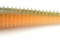 Keitech Fat Swing Impact 4.3" Swimbait Baits 36 Keitech Fat Swing Impact 4.3