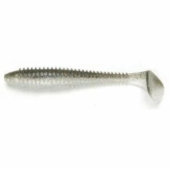 Baits Keitech Fat Swing Impact 2.8
