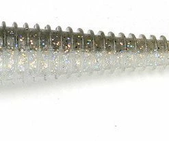 Keitech Fat Swing Impact 4.3" Swimbait Baits 37 Keitech Fat Swing Impact 4.3