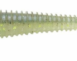 Keitech Fat Swing Impact 4.3" Swimbait Baits 38 Keitech Fat Swing Impact 4.3