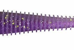 Keitech Fat Swing Impact 4.3" Swimbait Baits 39 Keitech Fat Swing Impact 4.3