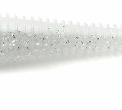 Keitech Fat Swing Impact 4.3" Swimbait Baits 40 Keitech Fat Swing Impact 4.3