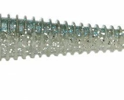 Keitech Fat Swing Impact 4.3" Swimbait Baits 42 Keitech Fat Swing Impact 4.3