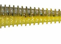 Keitech Fat Swing Impact 4.3" Swimbait Baits 44 Keitech Fat Swing Impact 4.3