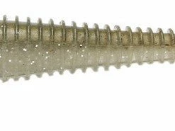 Keitech Fat Swing Impact 4.3" Swimbait Baits 45 Keitech Fat Swing Impact 4.3