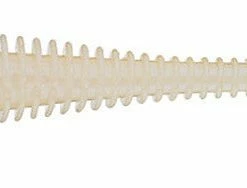 Keitech Swing Impact 4.5