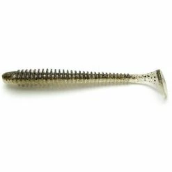 Keitech Swing Impact 4" Swimbait Baits 33 Keitech Swing Impact 4