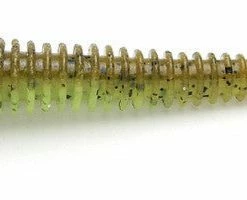 Keitech Swing Impact 4.5