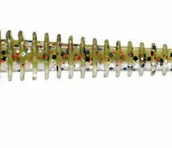 Keitech Swing Impact 4.5