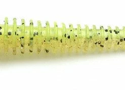 Keitech Swing Impact 4.5