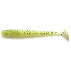 Keitech Swing Impact 4" Swimbait Baits 36 Keitech Swing Impact 4