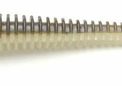 Keitech Swing Impact 4.5