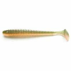 Keitech Swing Impact 4" Swimbait Baits 38 Keitech Swing Impact 4