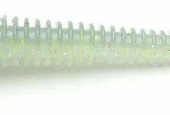 Keitech Swing Impact 4.5