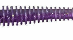 Keitech Swing Impact 4.5