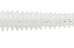 Keitech Swing Impact 4.5