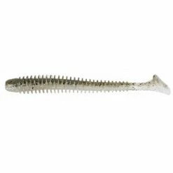 Keitech Swing Impact 4" Swimbait Baits 43 Keitech Swing Impact 4