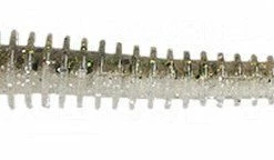 Keitech Swing Impact 4.5