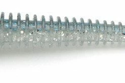 Keitech Swing Impact 4.5