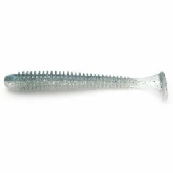 Keitech Swing Impact 4" Swimbait Baits 44 Keitech Swing Impact 4