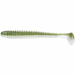 Keitech Swing Impact 4" Swimbait Baits 45 Keitech Swing Impact 4
