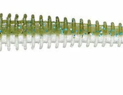 Keitech Swing Impact 4.5