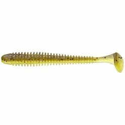 Keitech Swing Impact 4" Swimbait Baits 46 Keitech Swing Impact 4