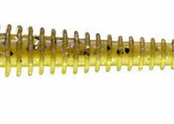 Keitech Swing Impact 4.5