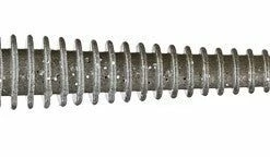 Keitech Swing Impact 4.5