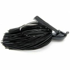 Keitech Tungsten Model I Casting Jig Jigs