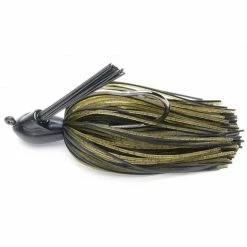 Keitech Tungsten Model I Casting Jig Jigs