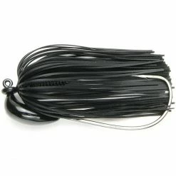 Keitech Tungsten Model Iii Swim Jig Jigs