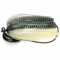 Keitech Tungsten Model Iii Swim Jig Jigs
