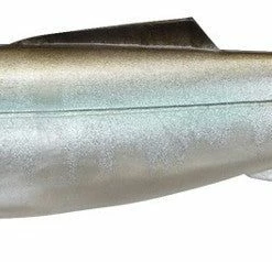 Megabass Magslowl Swimbait 7