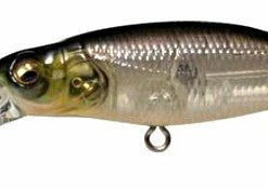 Baits Megabass Live-X Margay 15 Baits Megabass Live-X Margay