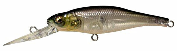 Baits Megabass Live-X Margay 6 Baits Megabass Live-X Margay
