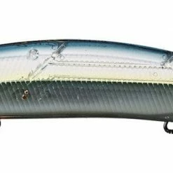 Duo International Baits Duo Realis Jerkbait 120F