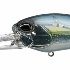 Duo International Duo Realis Crank G87 15A 23 Duo International Duo Realis Crank G87 15A