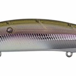 Duo International Duo Realis Suspending Jerkbait 110SP