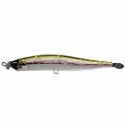 Duo International Duo Realis Spinbait/Spybait 90 39 Duo International Duo Realis Spinbait/Spybait 90