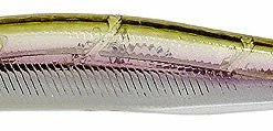Duo International Baits Duo Realis Spinbait/Spybait 60