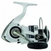 Daiwa Laguna 5Bi Spinning Reels