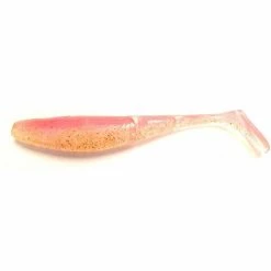 Baits Z Man Scented Paddlerz 5" 33 Baits Z Man Scented Paddlerz 5