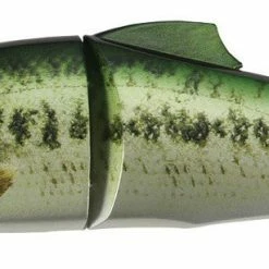 Duo International Baits Duo Realis Onimasu Sinking Hard Body Swimbait