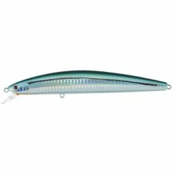 Daiwa Salt Pro Minnow Sinking Model 6