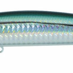 Baits Daiwa Salt Pro Minnow Sinking Model 5 1/8