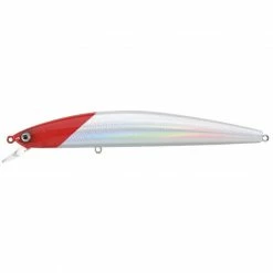 Daiwa Salt Pro Minnow Floating Model 6