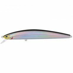 Daiwa Salt Pro Minnow Floating Model 6