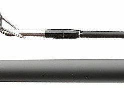 Megabass Levante Series Casting Rods