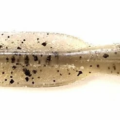 Don Iovino Baits Don Iovino Reapers 4" 25 Pack 27 Don Iovino Baits Don Iovino Reapers 4